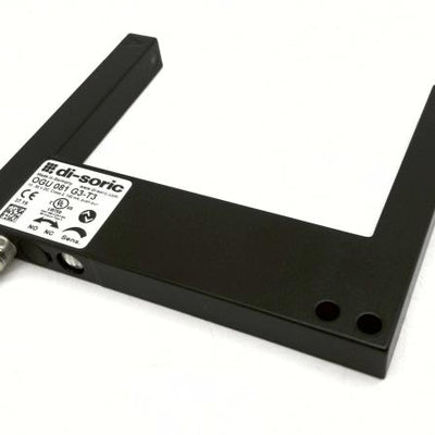 OGU 081 G3-T3