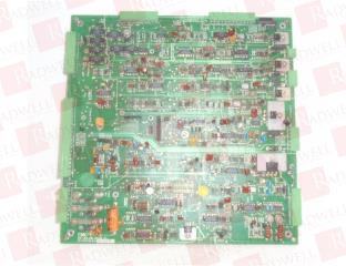 ES-43-A8-0610-A-2