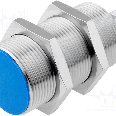 IME30-15BPSZW5SS03