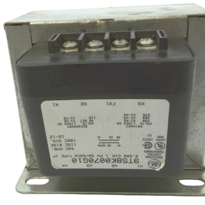 9T58K0070G10