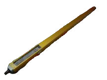 F3SN-B0907P40