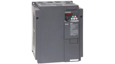 FR-E740-040SC-EC