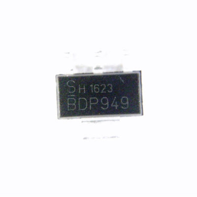 BDP949
