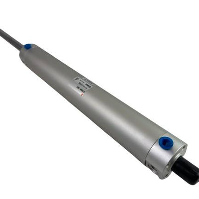 CG1WBN40-250FZ