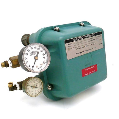 870022-112-00-00-01-00-00