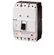 LZMB2-4-ASF250/160-I
