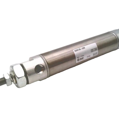 NCME106-0300