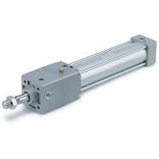 NCDGNN40-4700-X142US