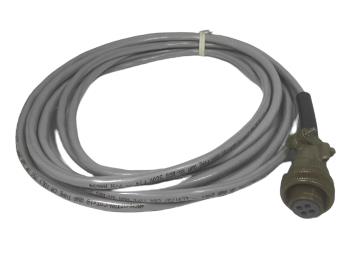 EHC154LR