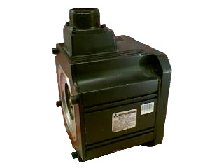 HC103T-SZ