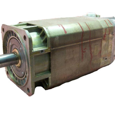 1PH7103-2PD00-0BA0