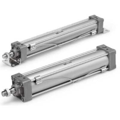 NCDA1F150-0500-A54L