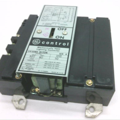 CR160MB3622A