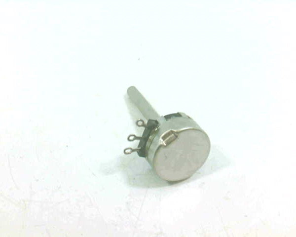 Thumb 1
