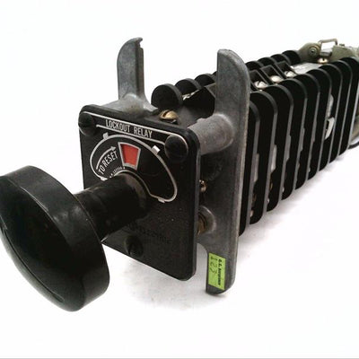 12HEA61B240X2