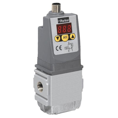 P31PA92ED2VM1A