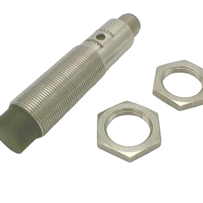 BES 515-360-S4-C