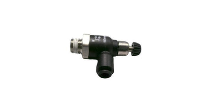 FCC731-4M-2
