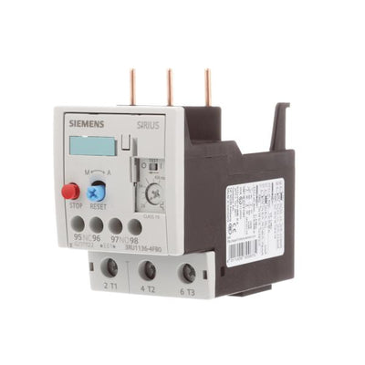 3RU1136-1HD0