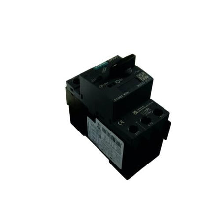 3RV2321-4CC10