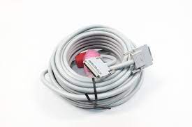 GT15-QC150BS