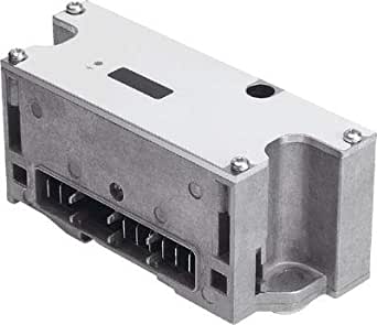 CPX-GP-03-4,0