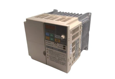 CIMR-V7AZ24P0