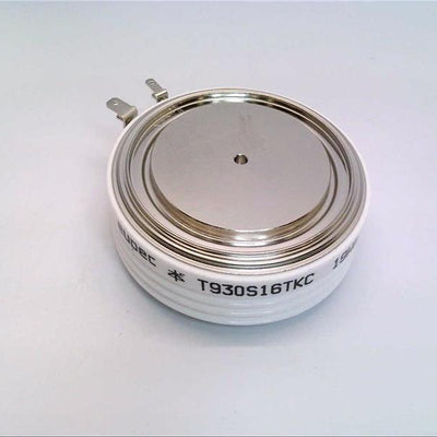 T930S16TKC