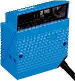 CLV615-F3000