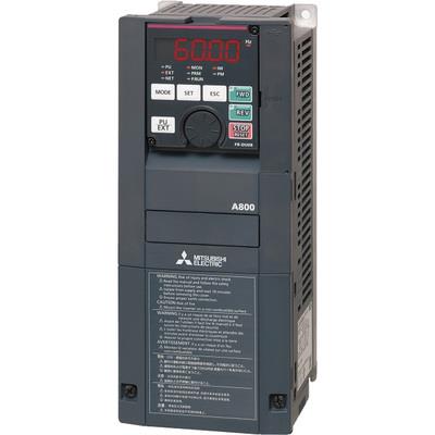 FR-A820-0.75K-1