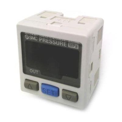 ISE30-T1-26-L