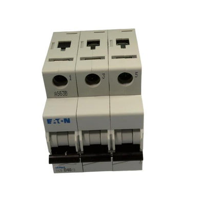 FAZ6-D40/3