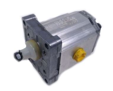SNP1NN/7.8RN01DA