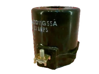 22D11G55A