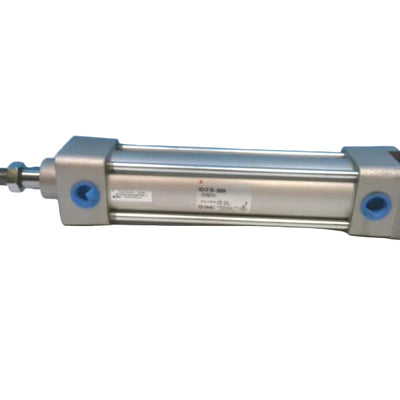 NCA1X150-0500N-DUV02741
