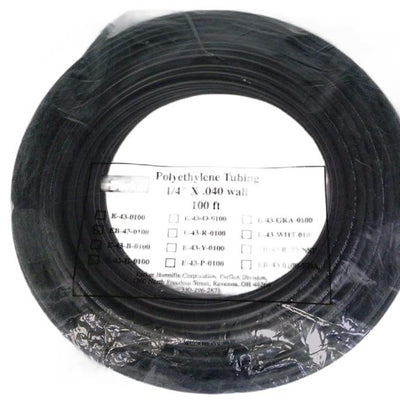 EB-43-0100