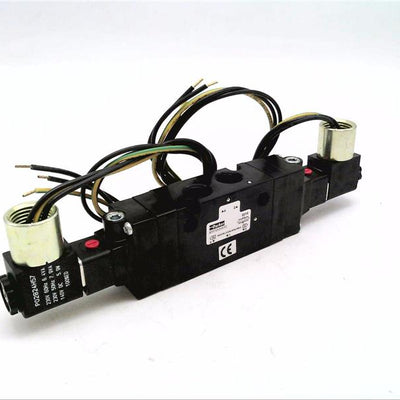 B557DCH57C