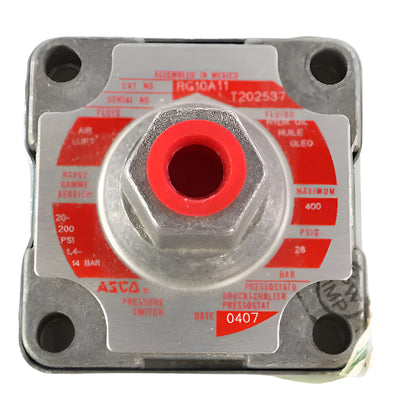 TD20A42B