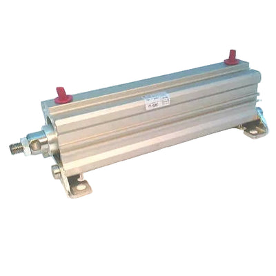 NCDQ2L32-125DC
