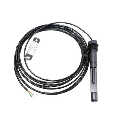 04905-X50-44-333-20-000-000