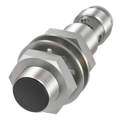 BES M12MF-GSC30B-S04G