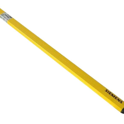 3RG7841-3DF00