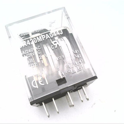 CR420MPA044J