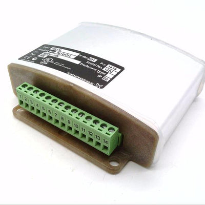 SM113