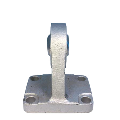 M/P40313
