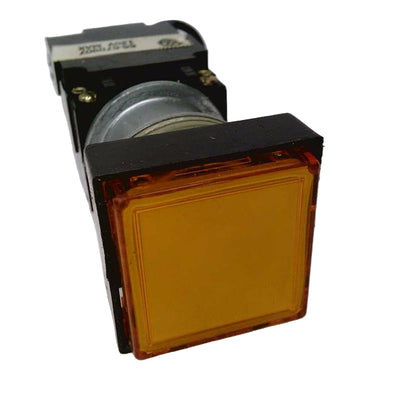 CR104MD4162