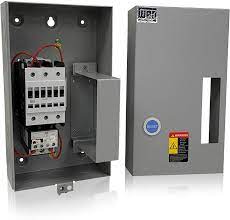CR407B694TCGDAJ2A