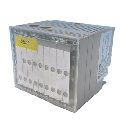 DP-8DI/8DO/0.5A-PK