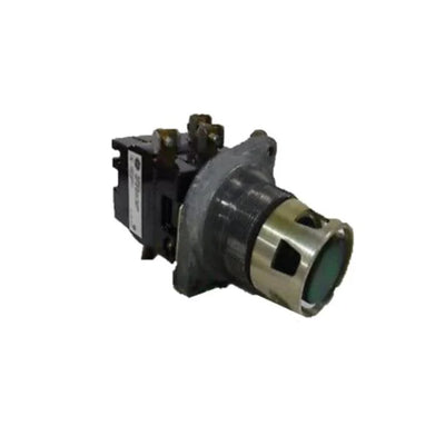 CR2940UW221J2
