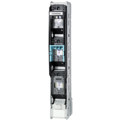 3NJ4143-3BF01